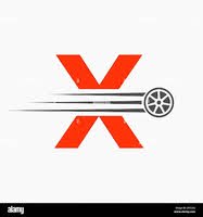 Xtreme Car LLC