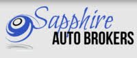 Sapphire Auto Brokers