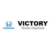 Victory Honda Highland