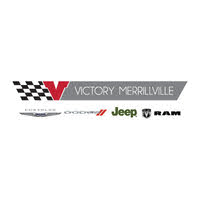 Victory Chrysler Jeep Dodge Ram of Merrillville