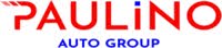 Paulino Auto Group