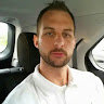 Brandon's profile image