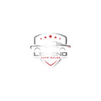 Legend Auto Sales logo