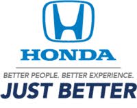 Honda of Salisbury logo
