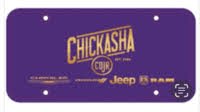 Chickasha CDJR