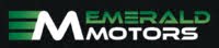 Emerald Motors