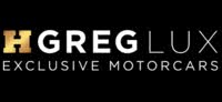HGreg Lux Miami logo