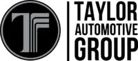 Taylor Automotive Group logo