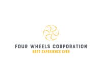 Four Wheels Corporation logo