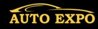 Auto Expo, Inc