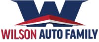 Wilson GMC
