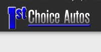 1st Choice Autos