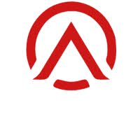 Atlantis Auto logo