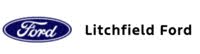 Litchfield Ford logo