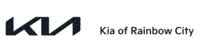 Kia of Rainbow City