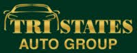 Tri States Auto Group logo