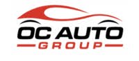 OC Auto Group