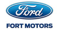 Fort Motors