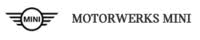MINI Motorwerks logo