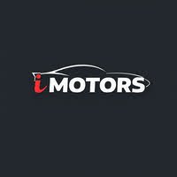 iMotors LLC logo