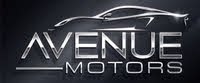 Avenue Motors Inc logo