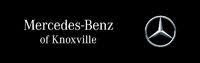 Mercedes Benz of Knoxville