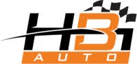 HBi Auto 