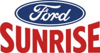 Sunrise Ford