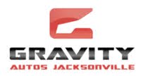 Gravity Autos Jacksonville