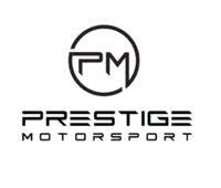 Prestige Motorsport