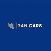 Ran Cars LLC logo