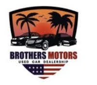 Brother's Motors LLC