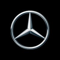 Mercedes Benz of Birmingham logo