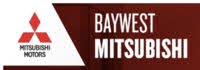 Baywest Mitsubishi