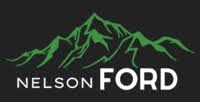 Nelson Ford logo