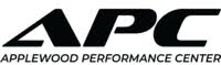 Applewood Performance Center logo