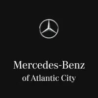 Mercedes Benz of Atlantic City logo