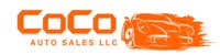 CoCo Auto Sales LLC logo