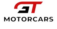 GT Motorcars