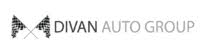 Divan Auto Group logo