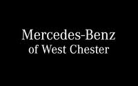 Mercedes-Benz of West Chester