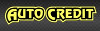 Auto Credit