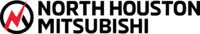 North Houston Mitsubishi logo