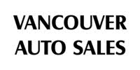 Vancouver Auto Sales