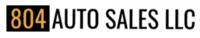 804 Auto Sales LLC