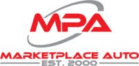 Market Place Auto