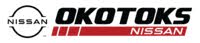 Okotoks Nissan