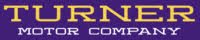 Turner Motor Company