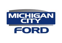 Michigan City Ford