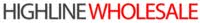 Highline Wholesale